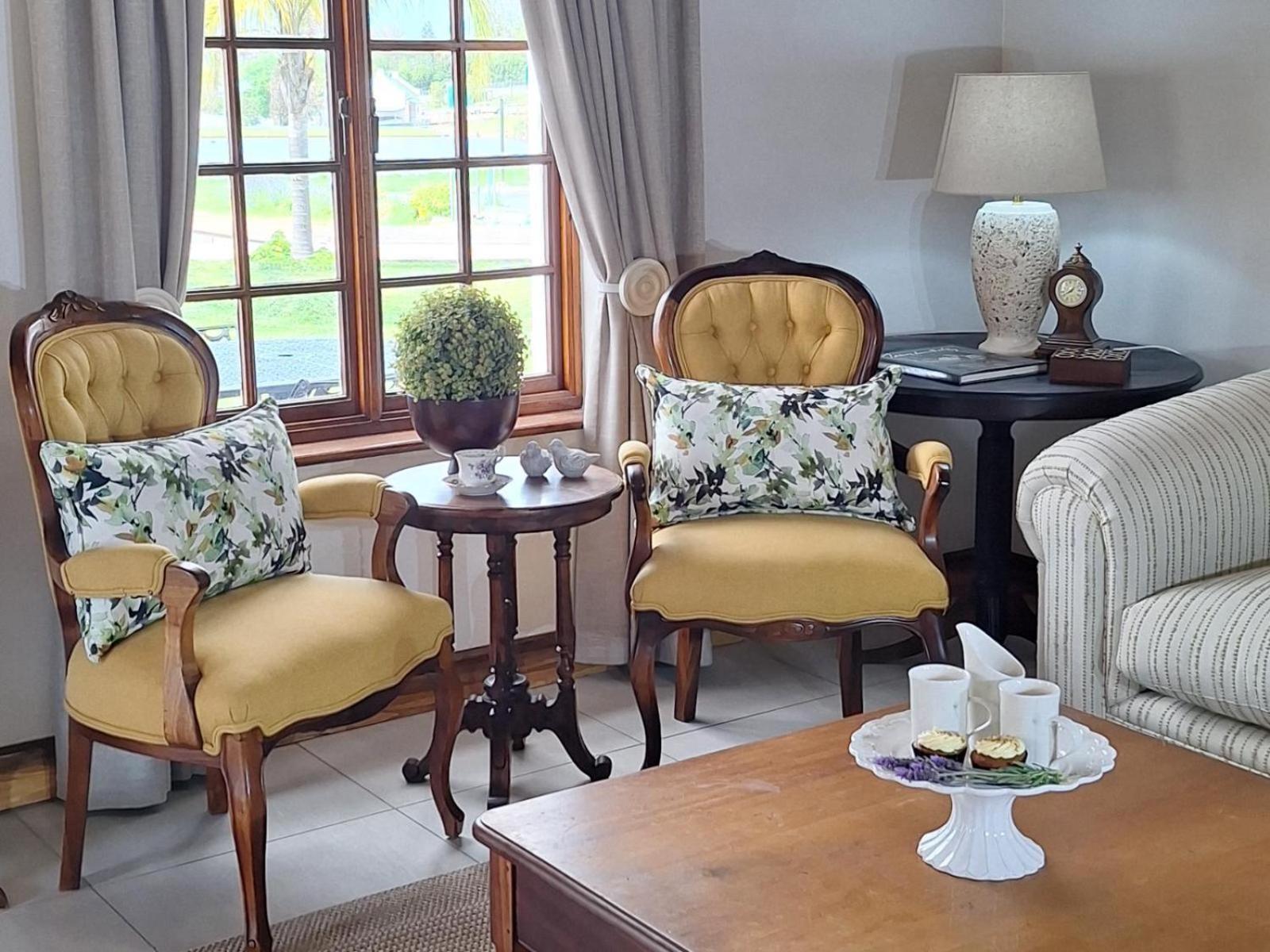 Hotel Nassau Guest Farm Municipalità locale di Municipalità locale di Stellenbosch Esterno foto