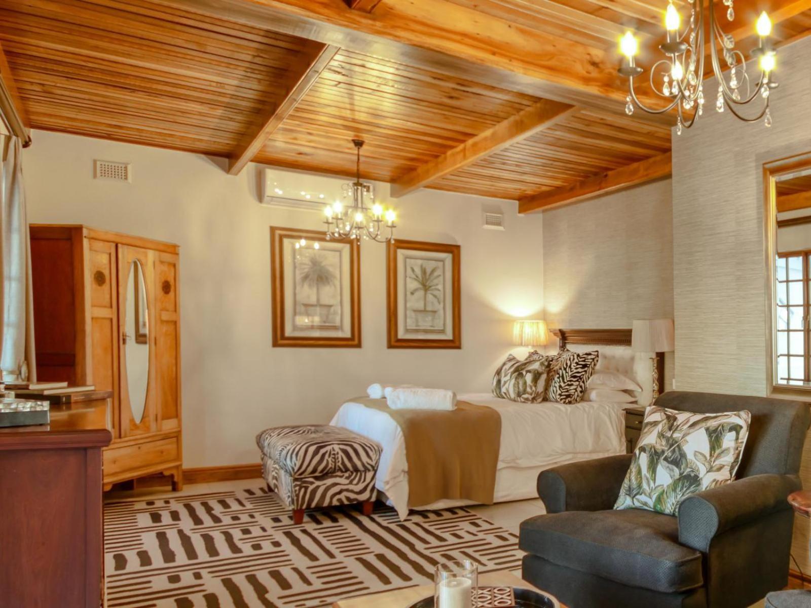 Hotel Nassau Guest Farm Municipalità locale di Municipalità locale di Stellenbosch Camera foto