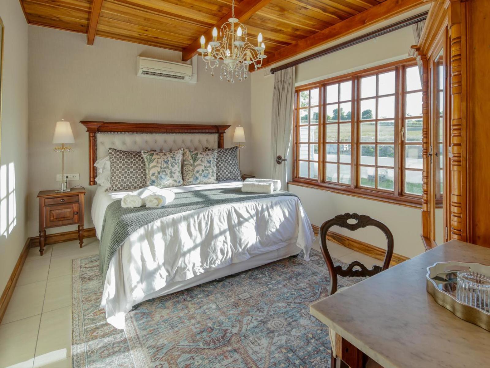 Hotel Nassau Guest Farm Municipalità locale di Municipalità locale di Stellenbosch Camera foto