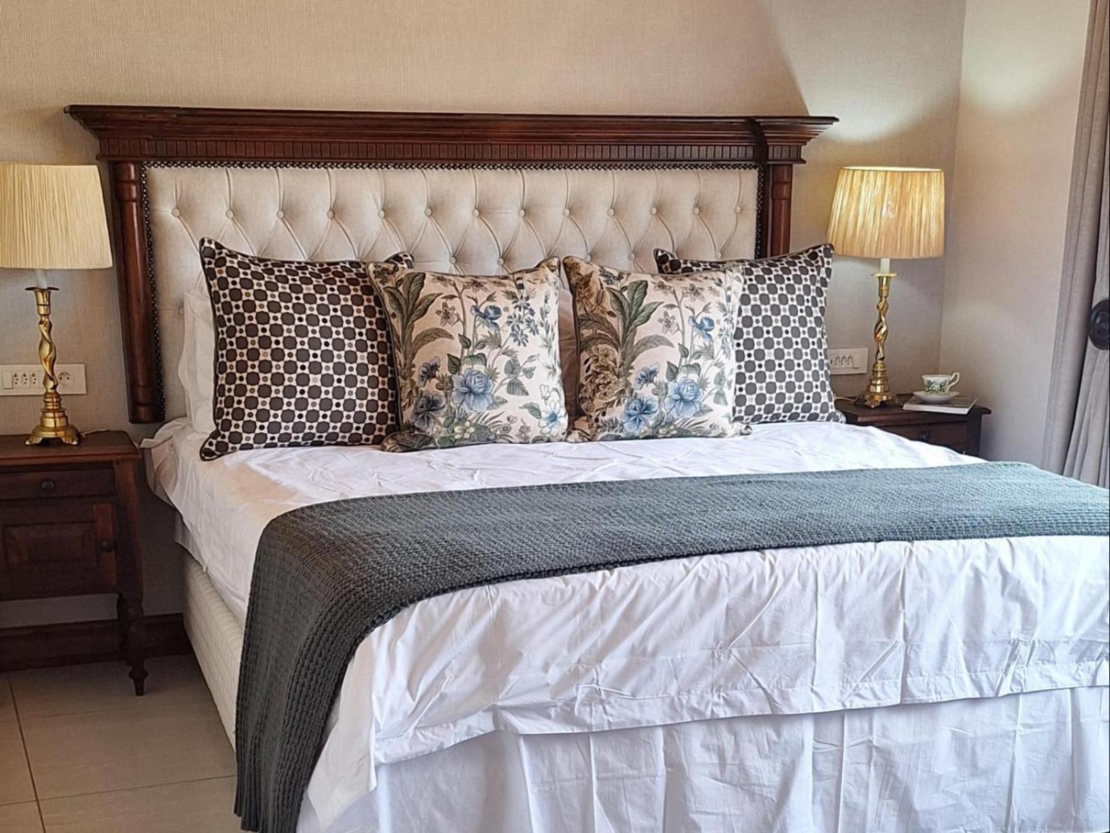 Hotel Nassau Guest Farm Municipalità locale di Municipalità locale di Stellenbosch Esterno foto